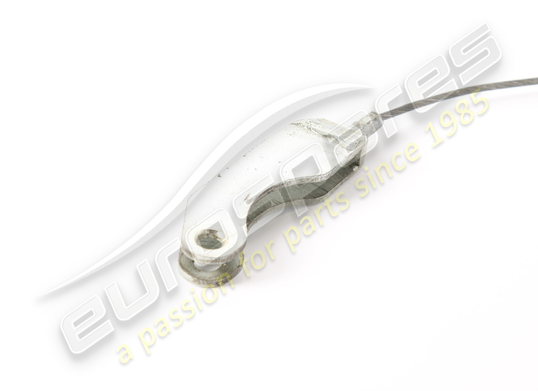 nuevo cable de freno lamborghini. número de parte 414609722a (2)
