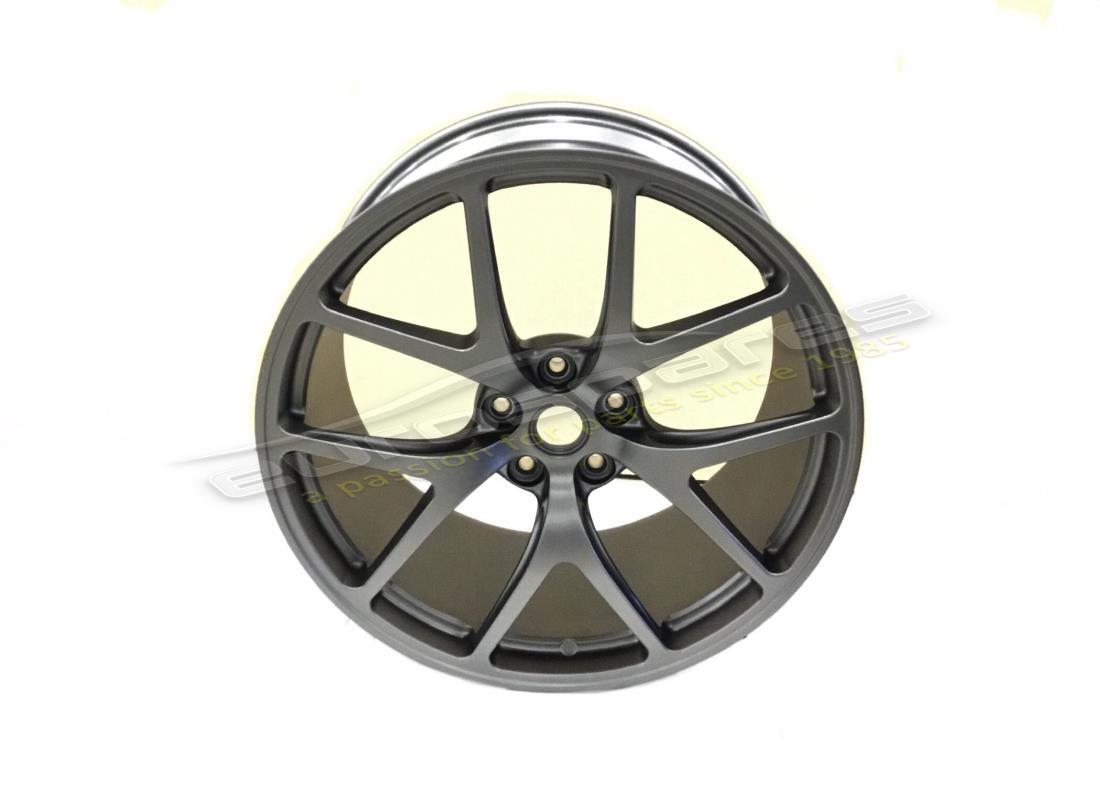 nueva rueda trasera ferrari ferrari 20'' (copia). número de parte 270390a (1)