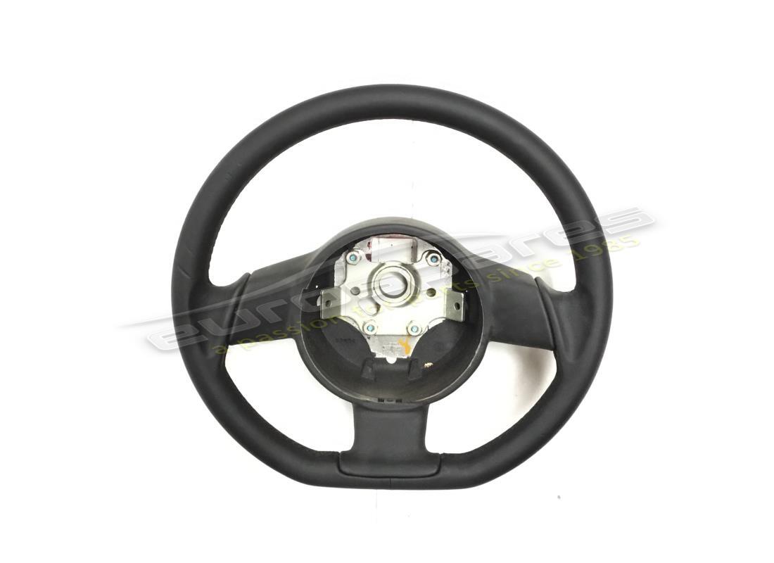 NUEVO VOLANTE Lamborghini . NÚMERO DE PARTE 400419091A (1)