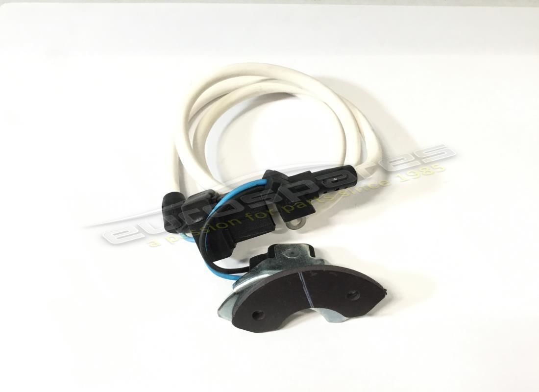 NUEVO Ferrari SENSOR DEL DISTRIBUIDOR. NÚMERO DE PARTE 95300027 (1)