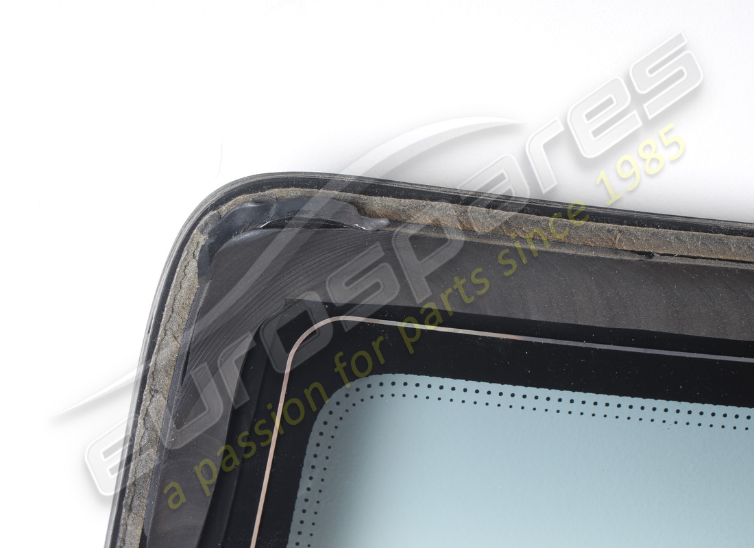 parabrisas lamborghini usado. número de parte 470845099a (5)