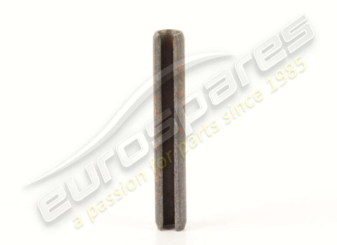 nuevo lamborghini pasador elástico 2.5x18 din 1481. número de pieza 008900204 (2)