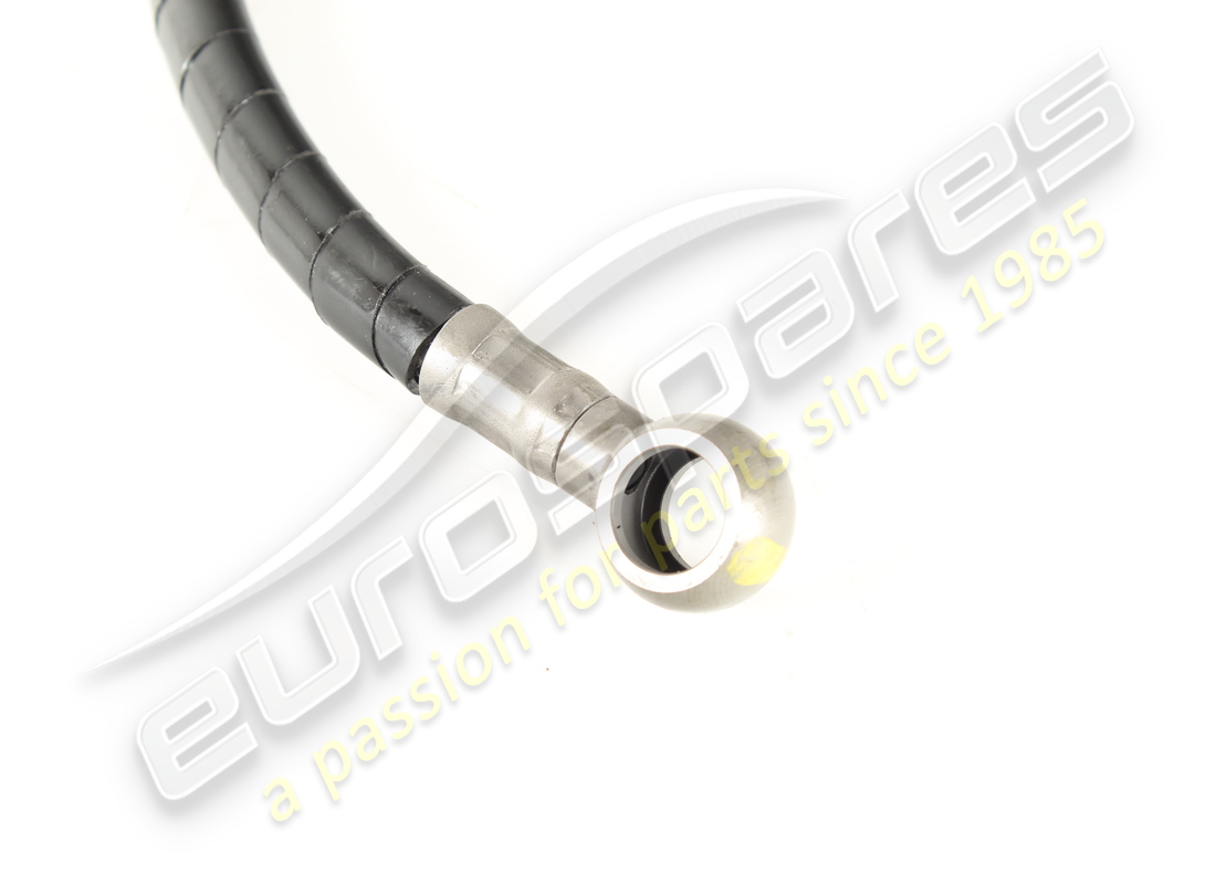 TUBO Lamborghini USADO. NÚMERO DE PARTE 086325097A (1)