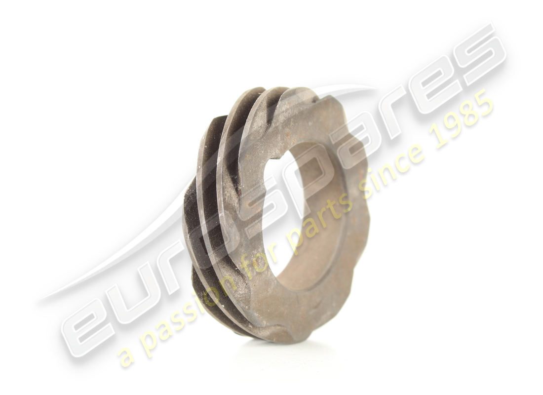 NUEVO TORNILLO FERRARI. NÚMERO DE PARTE 109477 (2) nuevo tornillo ferrari. número de parte 109477 (2)