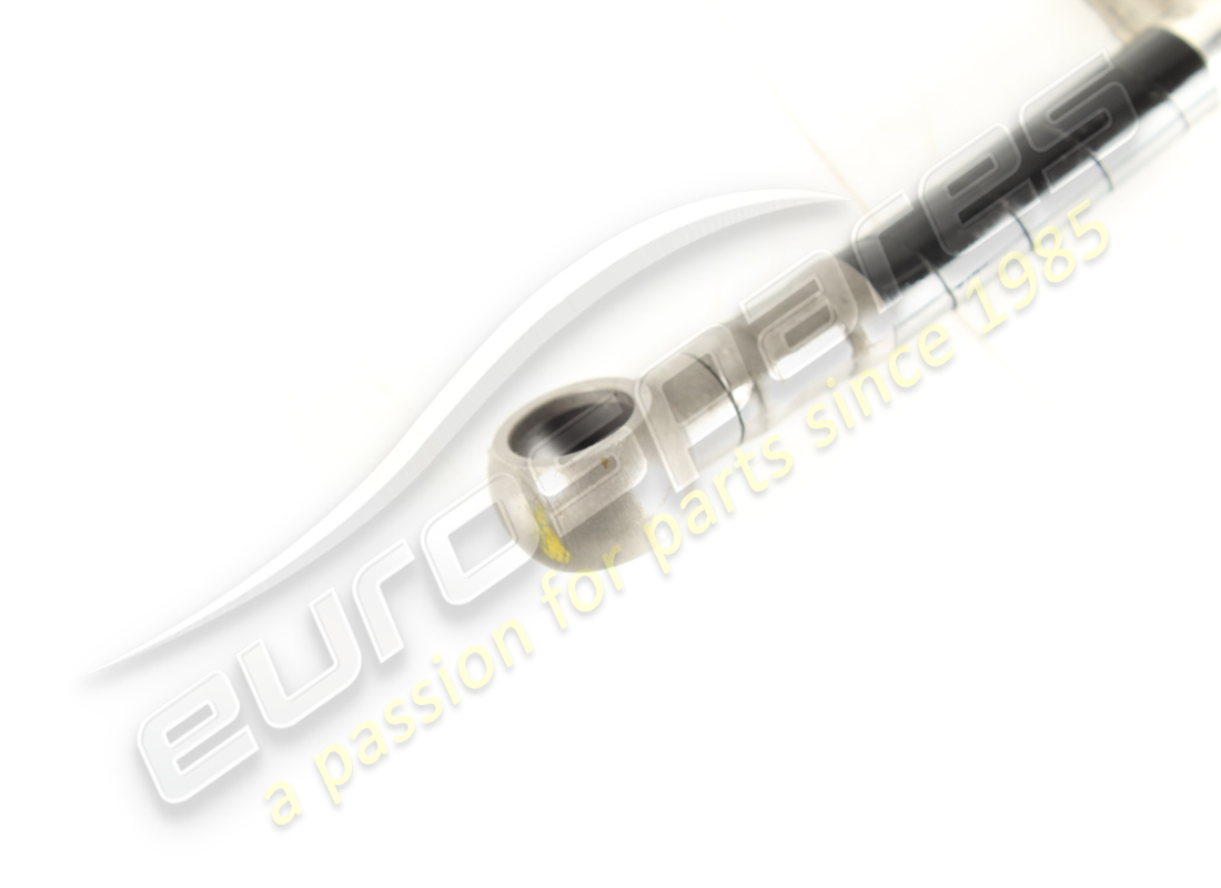 tubo lamborghini usado. número de parte 086325097a (2)