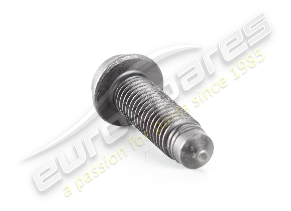 NUEVO PERNO PORSCHE, CON ENCHUFE POLIGÓNICO HD. NÚMERO DE PIEZA N91205201 (2) nuevo perno porsche, con enchufe poligónico hd. número de pieza n91205201 (2)