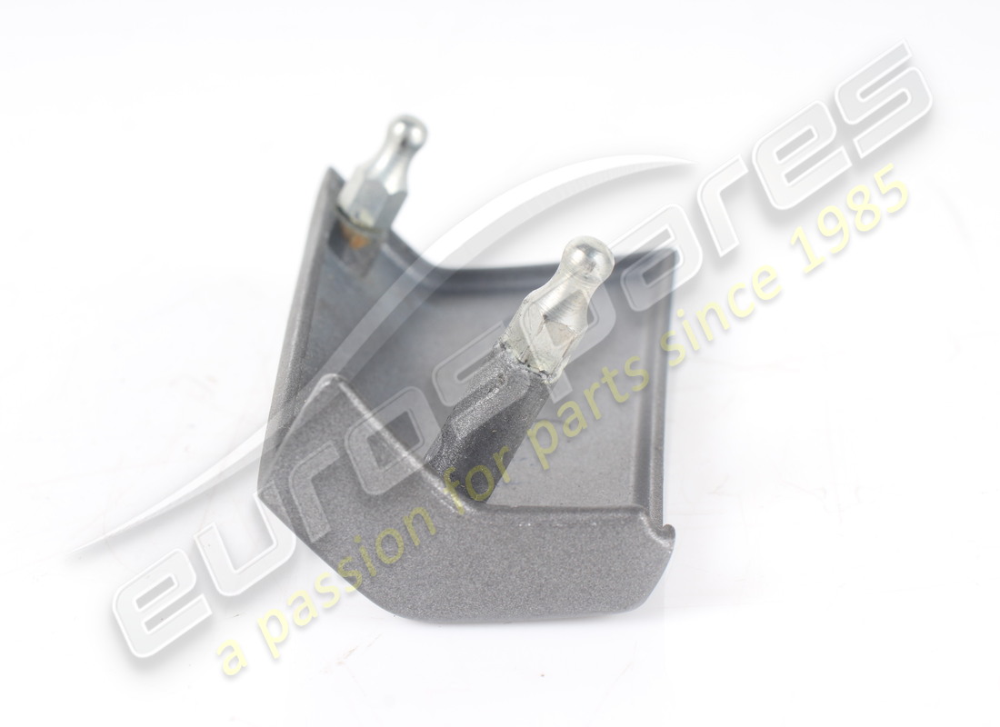 usado ferrari colleg. sottostrum. dx completo. número de pieza 82050300 (2)