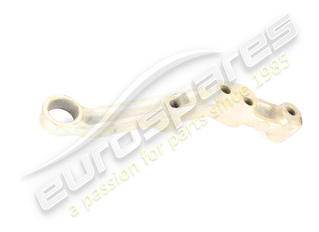 nueva palanca de suspensión delantera ferrari izquierda. número de parte 100993 (2)