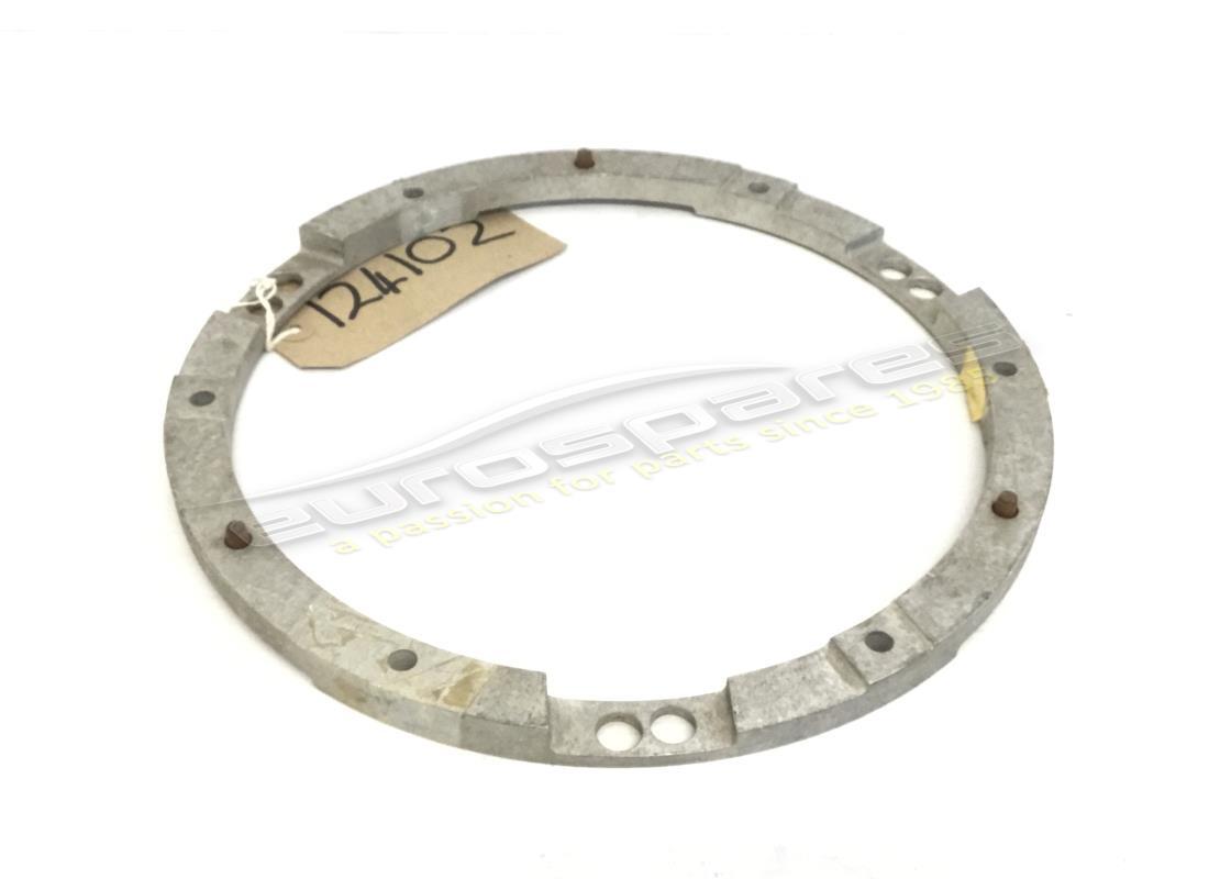 nuevo ferrari anillo de embrague tr. número de parte 124102 (1)