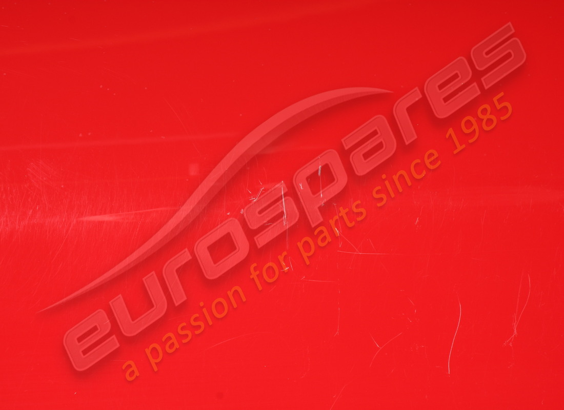 ESTRUCTURA DE PUERTA DERECHA COMPLETA FERRARI USADA. NÚMERO DE PARTE 985880965 (5) estructura de puerta derecha completa ferrari usada. número de parte 985880965 (5)