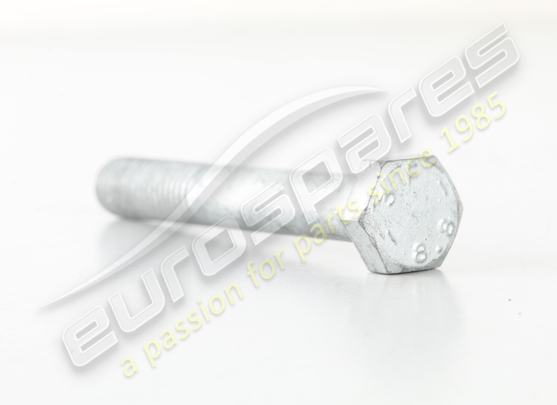 NUEVO TORNILLO Ferrari . NÚMERO DE PARTE 16044424 (1)