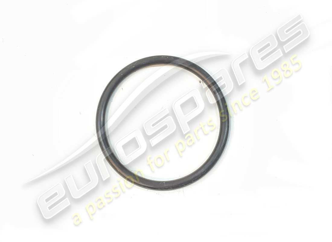 nuevo lamborghini anillo 43 mm o. número de parte 008604201 (1)