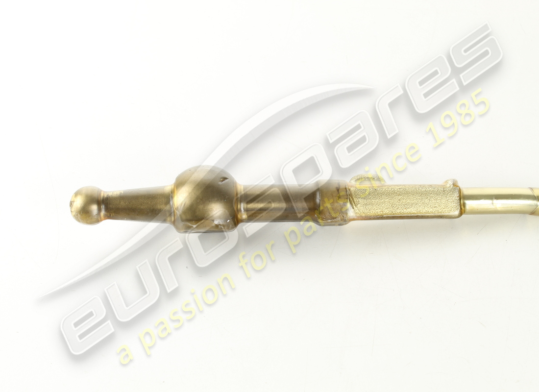 NEW (OTHER) FERRARI GEAR LEVER RHD PART NUMBER 150423 (2) new (other) ferrari gear lever rhd part number 150423 (2)