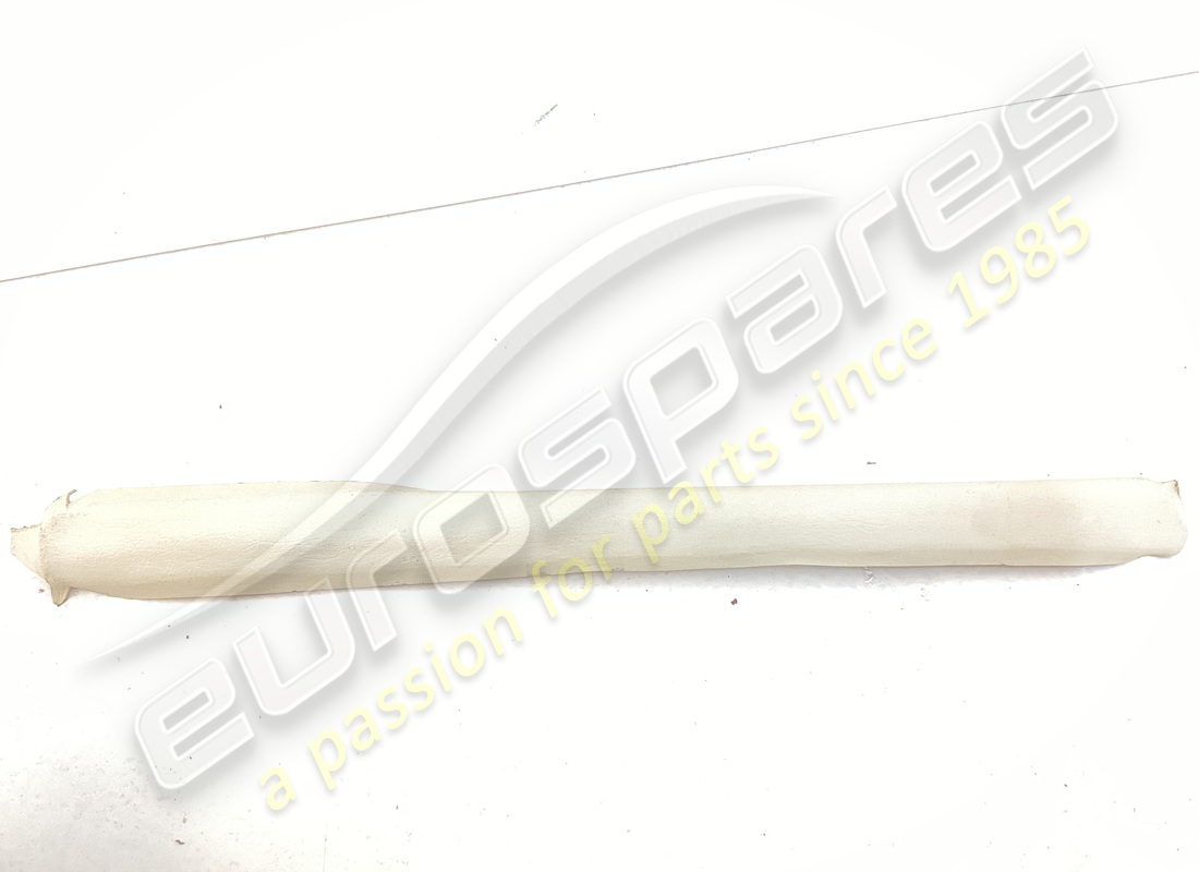 NEW FERRARI RH MOULDING GTS . PART NUMBER 60355906 (1)