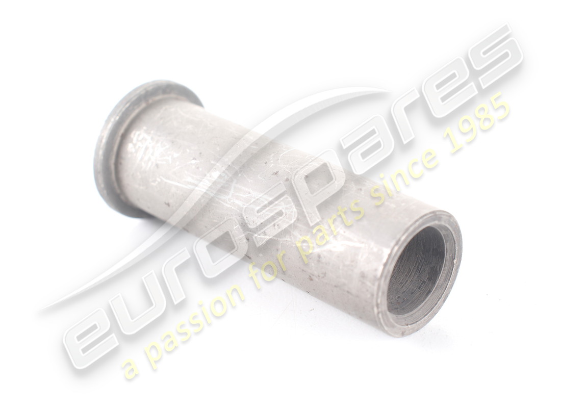 nuevo ferrari arbusto. número de parte 522466 (1)