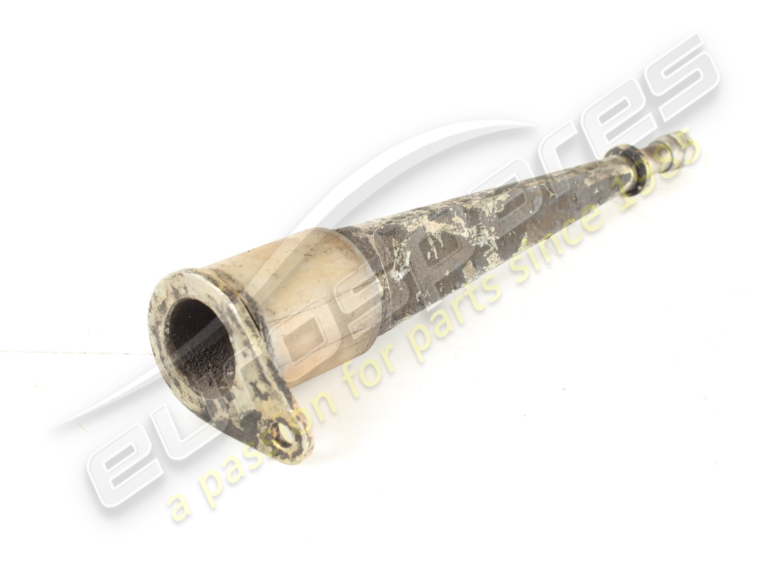 BRAZO MÓVIL DE BARRA USADO Lamborghini. NÚMERO DE PIEZA 005235322 (1)