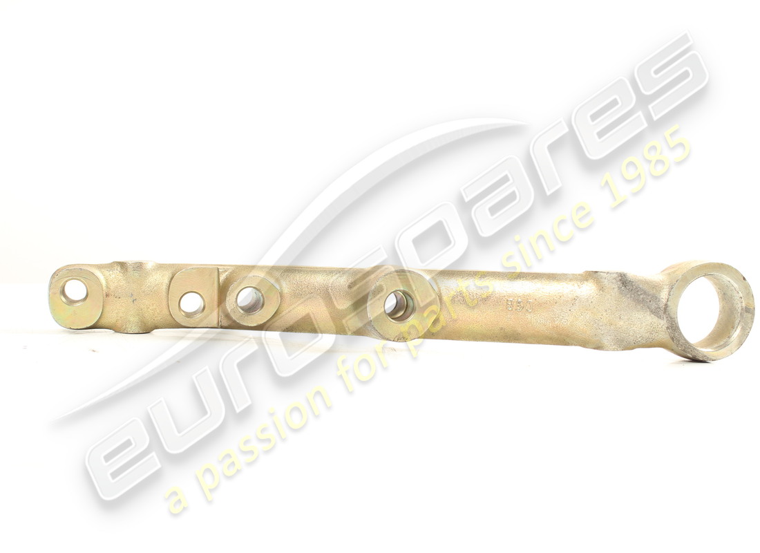 nuevo ferrari brazo superior izquierdo. número de parte 125682 (2)