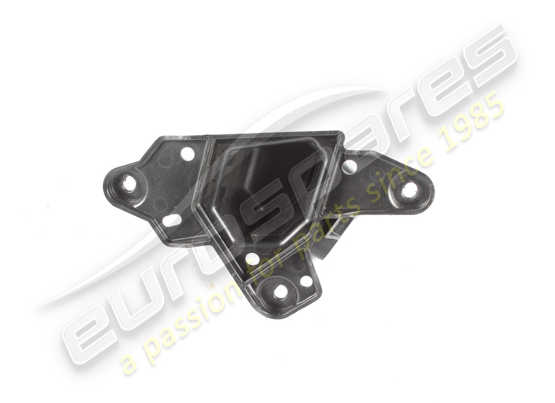 adaptador lamborghini usado. número de pieza 4t0819945 (2)