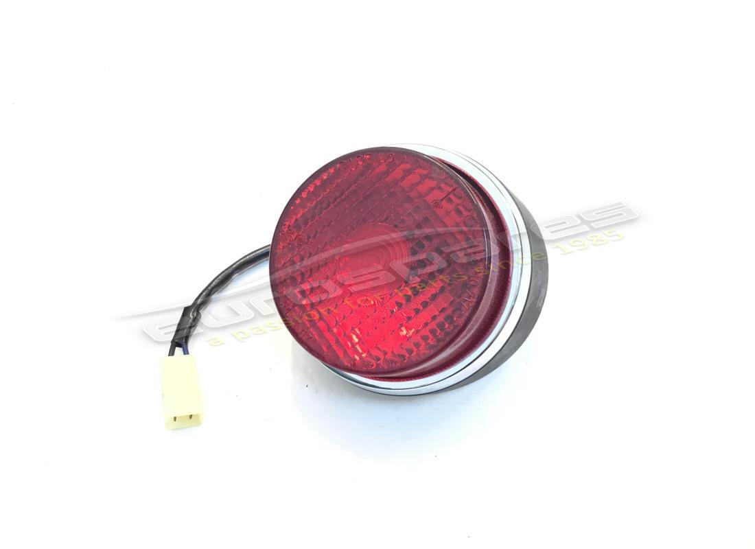 nuevo conjunto de indicador trasero derecho ferrari (ee. uu.). número de parte 2538232200 (1)