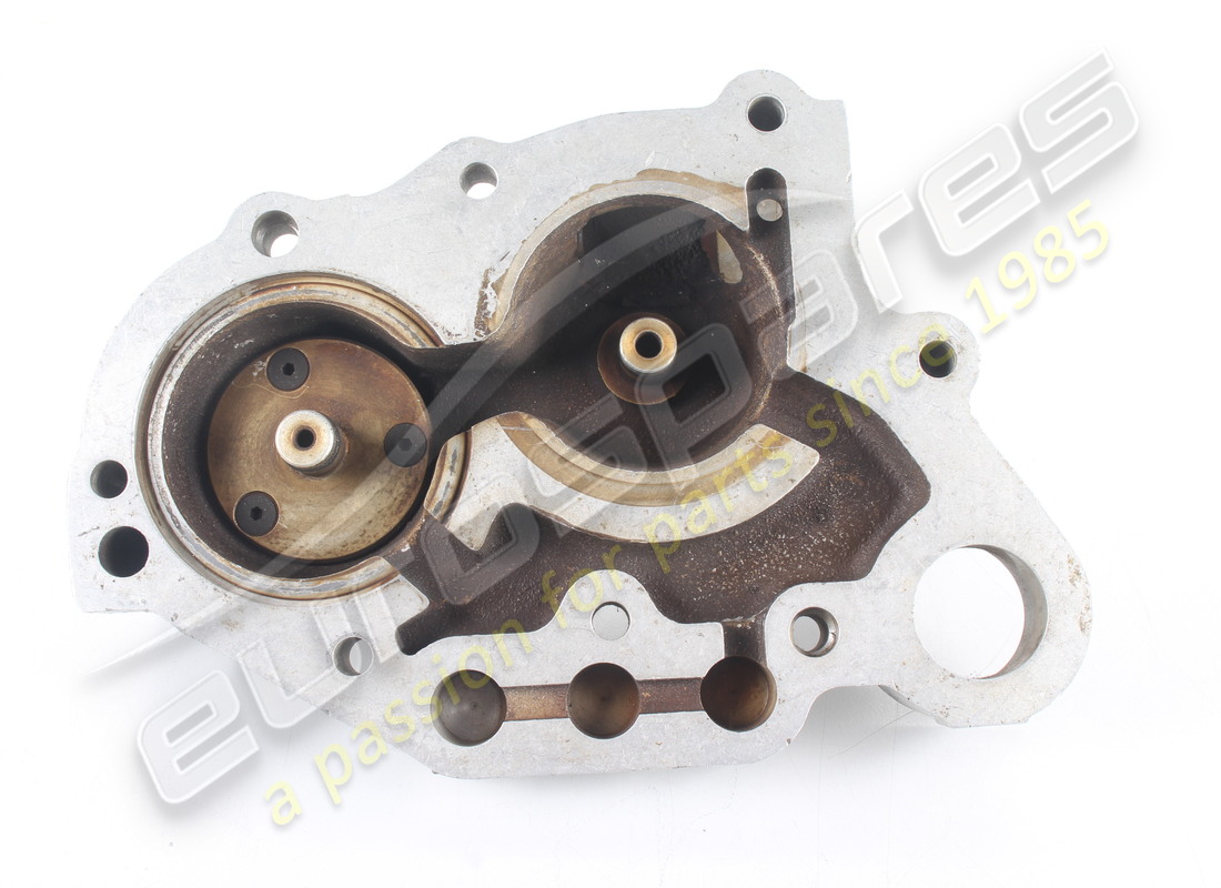 nueva portada ferrari. número de parte 104693 (5)