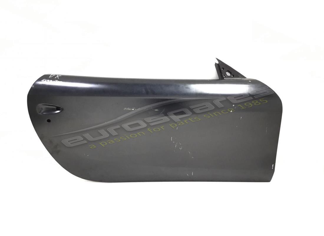 nueva puerta ferrari derecha. número de parte 66990700 (1)