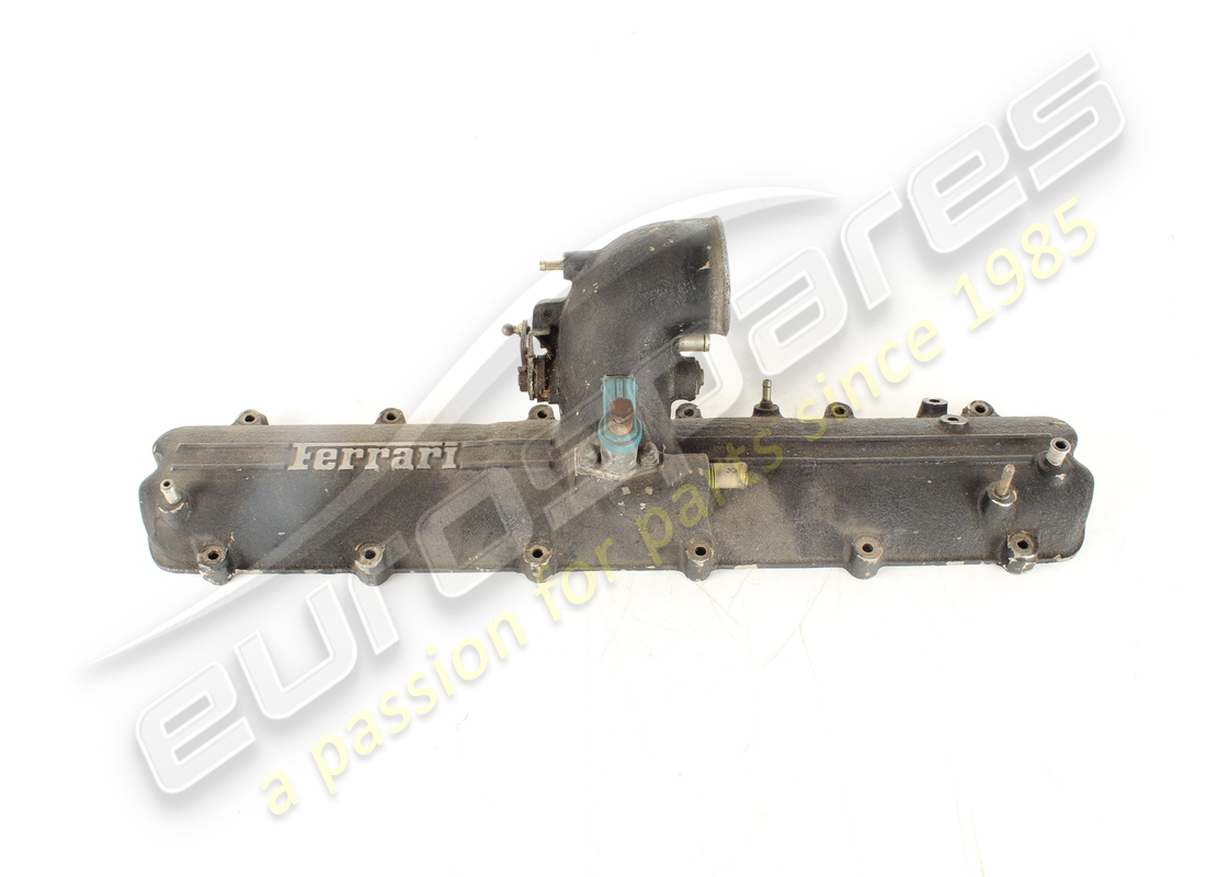 FUNDA Ferrari USADA . NÚMERO DE PARTE 113279 (1)