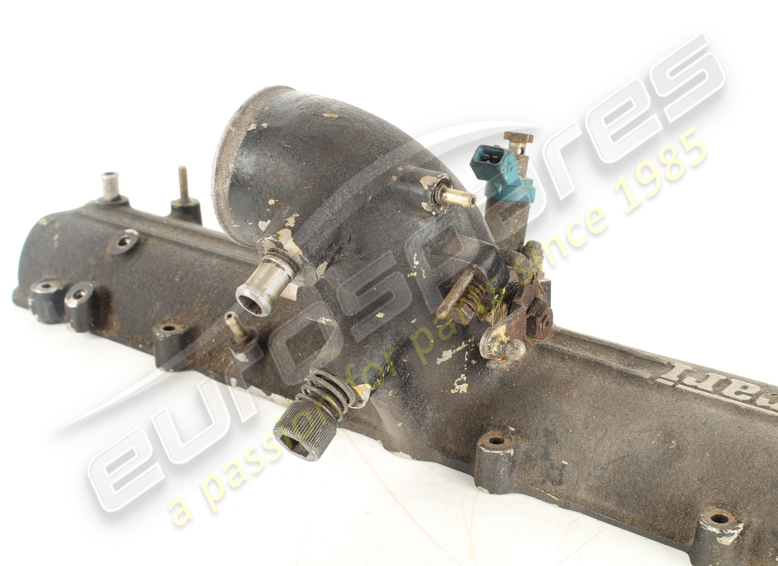 funda ferrari usada. número de parte 113279 (2)