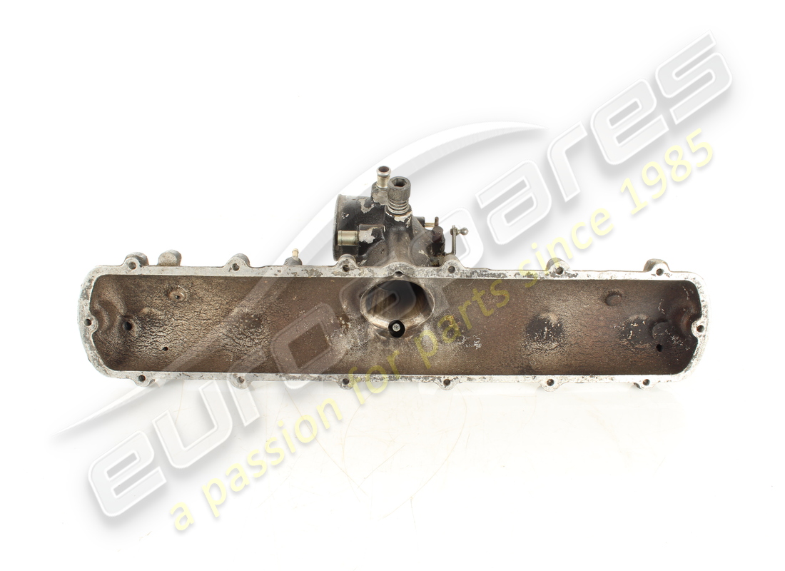 funda ferrari usada. número de parte 113279 (4)