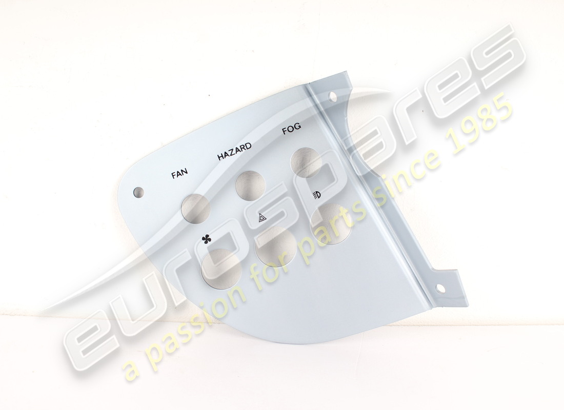 nuevo ferrari panel de instrumentos izquierdo. número de parte 40028003 (1)