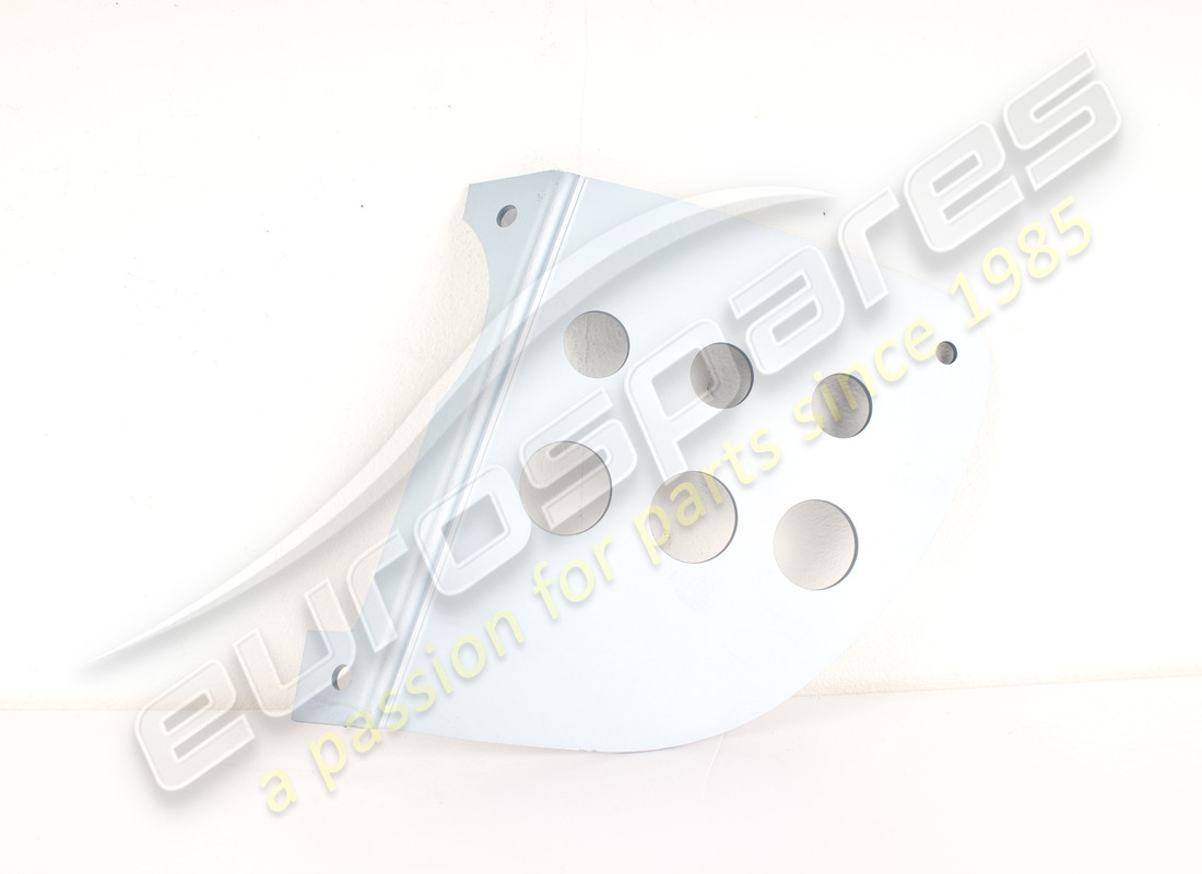 nuevo ferrari panel de instrumentos izquierdo. número de parte 40028003 (2)