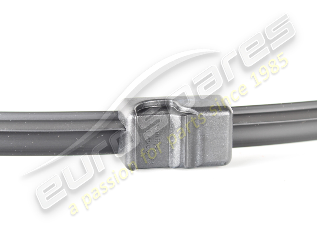 NUEVA ESCOBILLA LIMPIAPARABRISAS LAMBORGHINI. NÚMERO DE PARTE 402955425C (3) nueva escobilla limpiaparabrisas lamborghini. número de parte 402955425c (3)