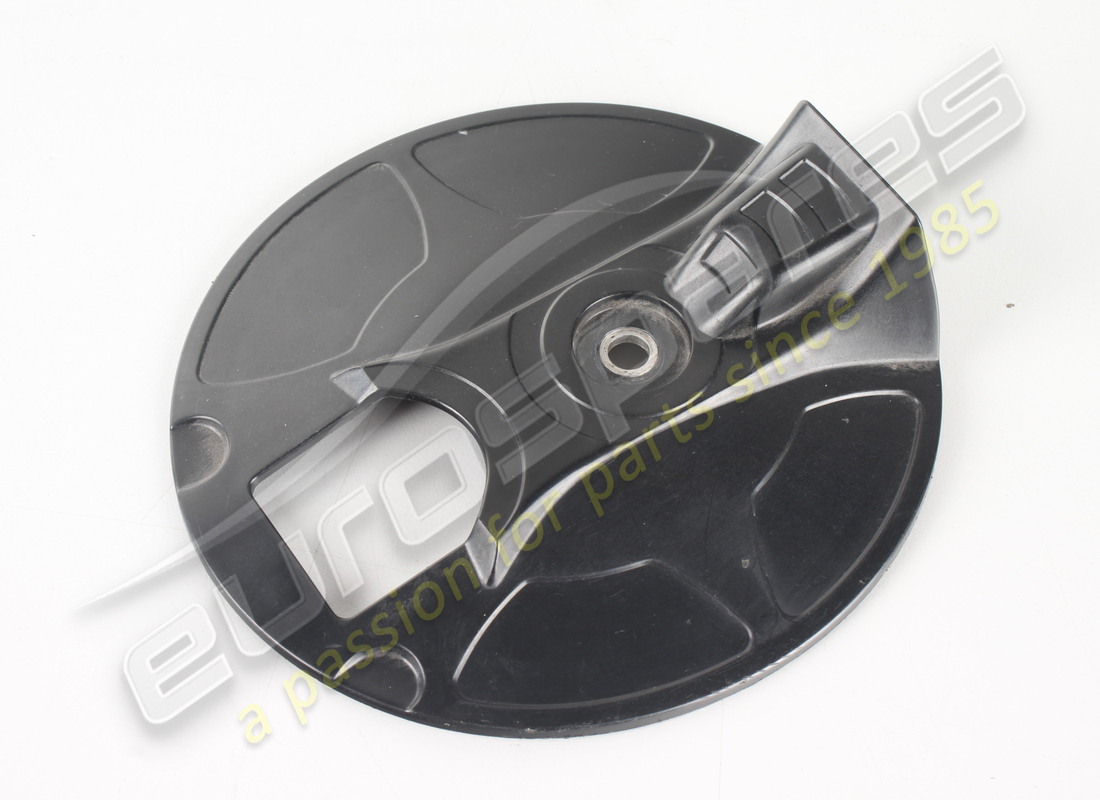 nueva cubierta interna ferrari. número de pieza 83666400 (1)