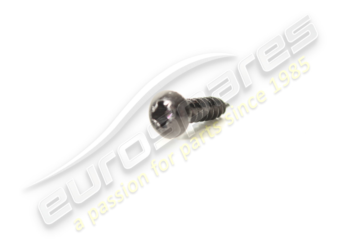 nuevo tornillo ferrari. número de parte 15688275 (1)