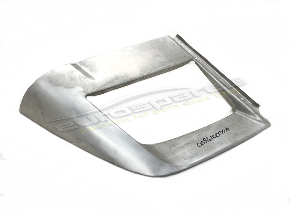 nuevo lamborghini panel de reparación. número de parte 009410000a (1)