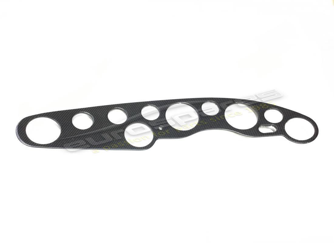 nuevo (otro) lamborghini panel de instrumentos. número de parte 0060007457 (1)