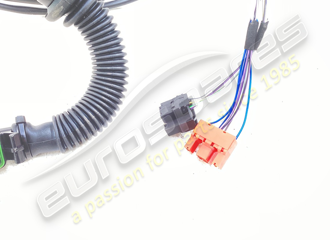 nuevos ferrari cables. número de parte 152185 (3)