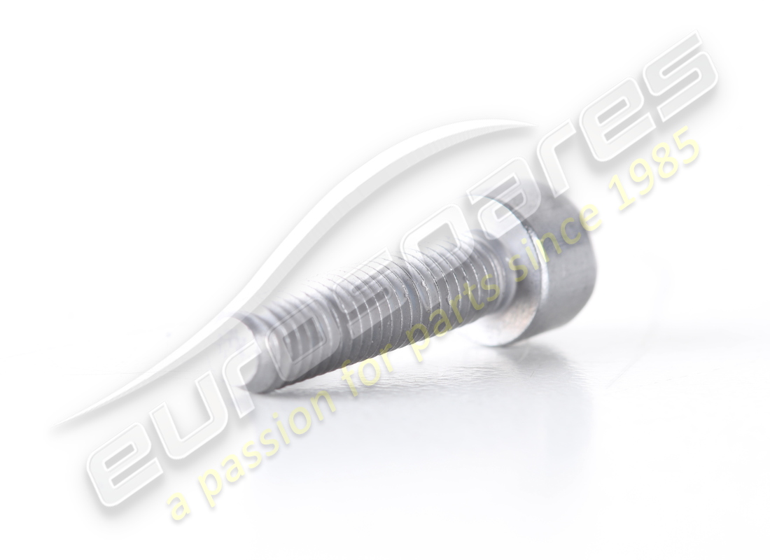 nuevo lamborghinihexalobular socketm5x20. número de parte n10670601 (2)