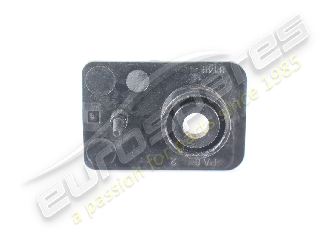 nuevo soporte central ferrari. número de pieza 65151500 (2)