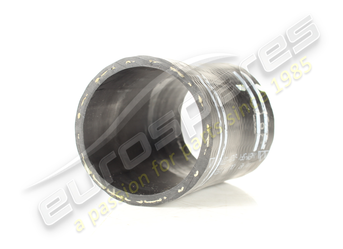 UNIÓN DE MANGUERA Ferrari USADA. NÚMERO DE PARTE 337903 (1)