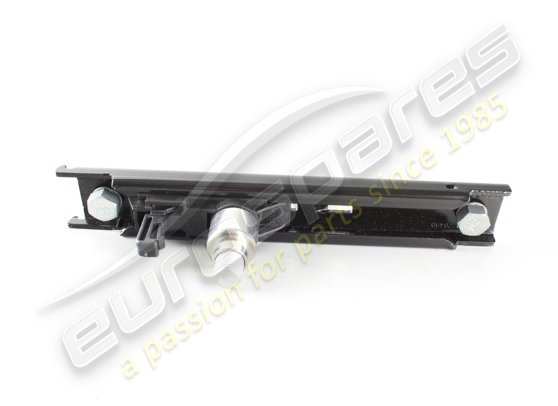 nuevos cinturones de control de alta velocidad ferrari. número de pieza 65408600 (2)