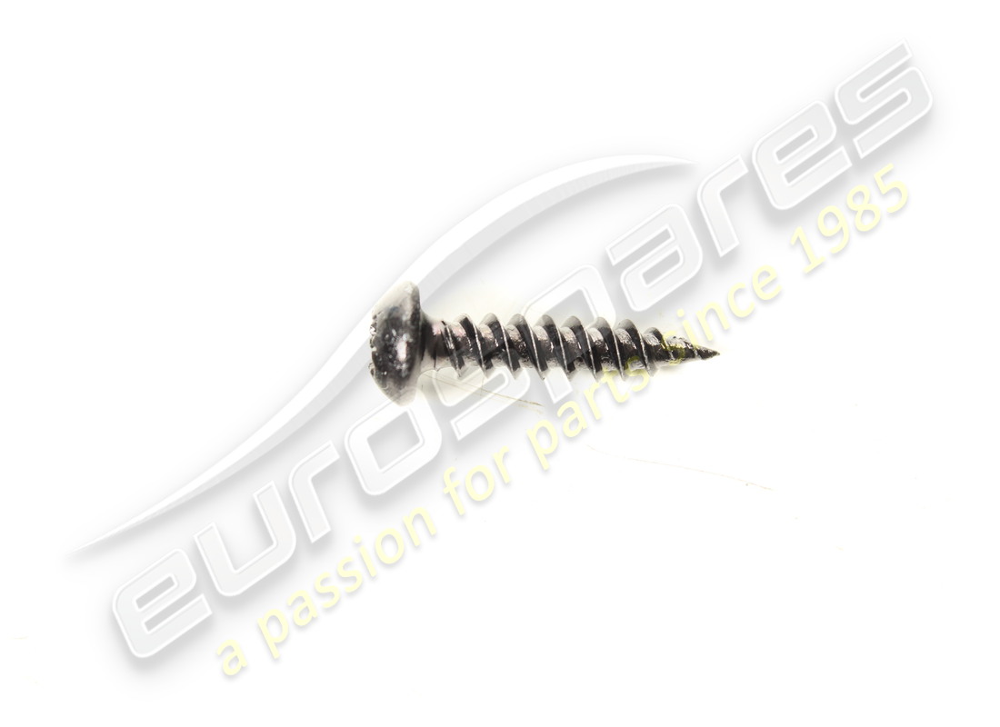 nuevo tornillo ferrari. número de parte 15688275 (2)