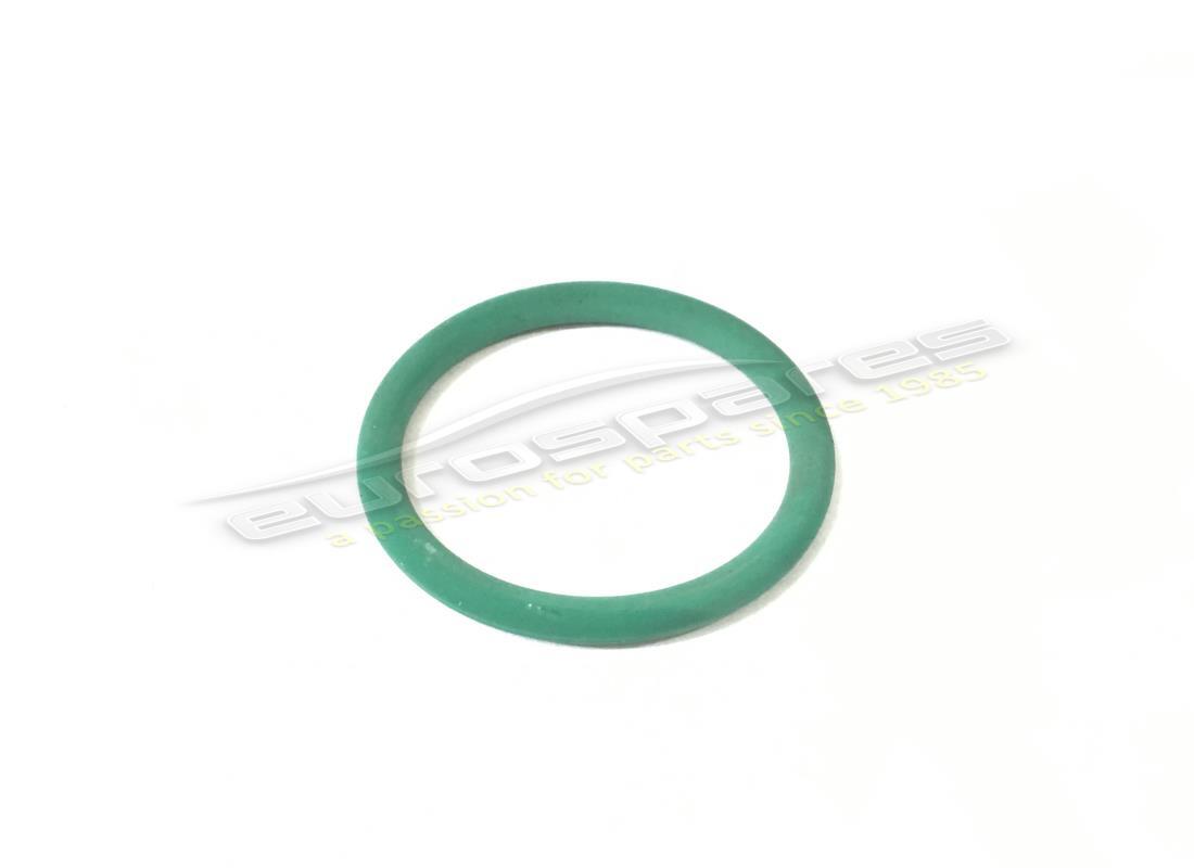 nuevo ferrari anillo. número de parte 122791 (1)