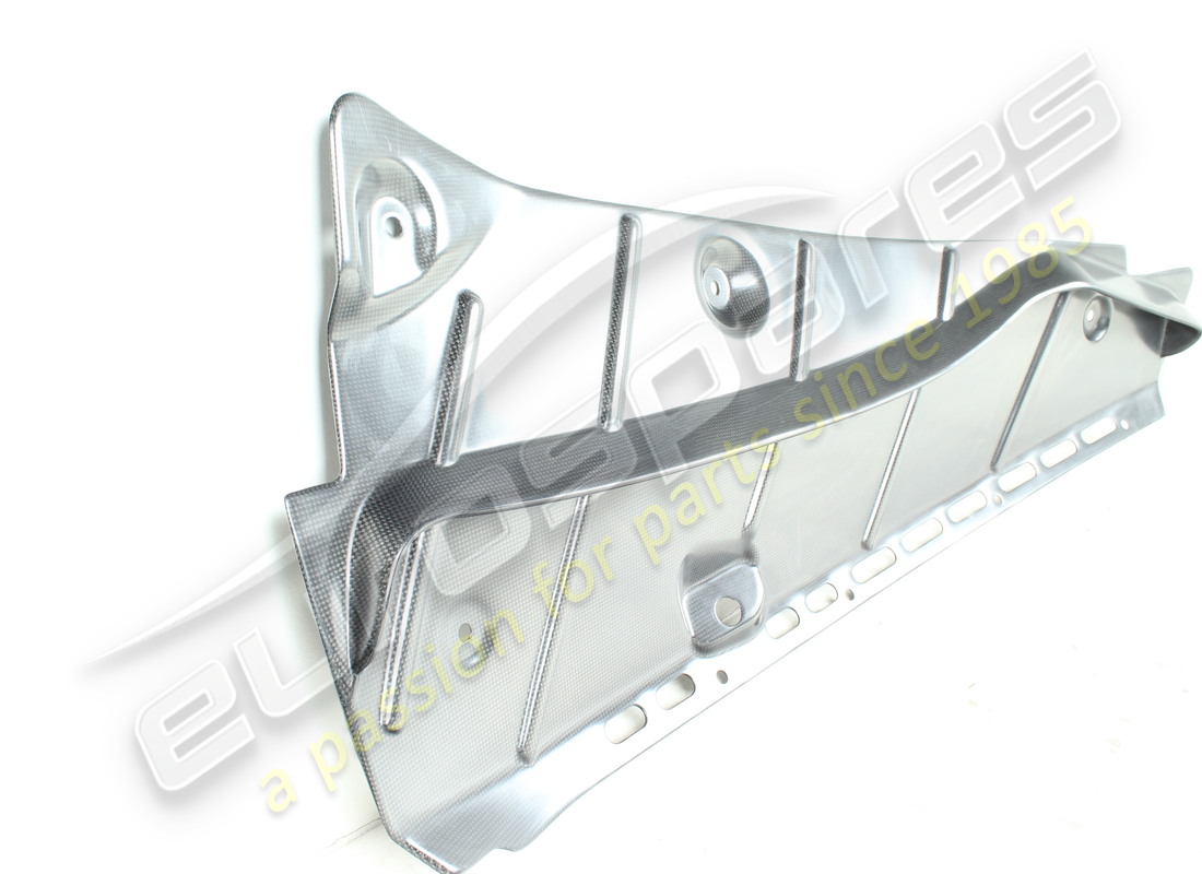 new (other) ferrari lh panel. part number 67358700 (3)
