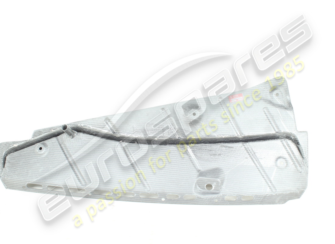new (other) ferrari lh panel. part number 67358700 (4)