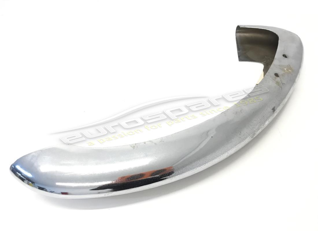 nuevo ferrari parachoques trasero izquierdo oe 275. número de pieza 2463601102 (1)