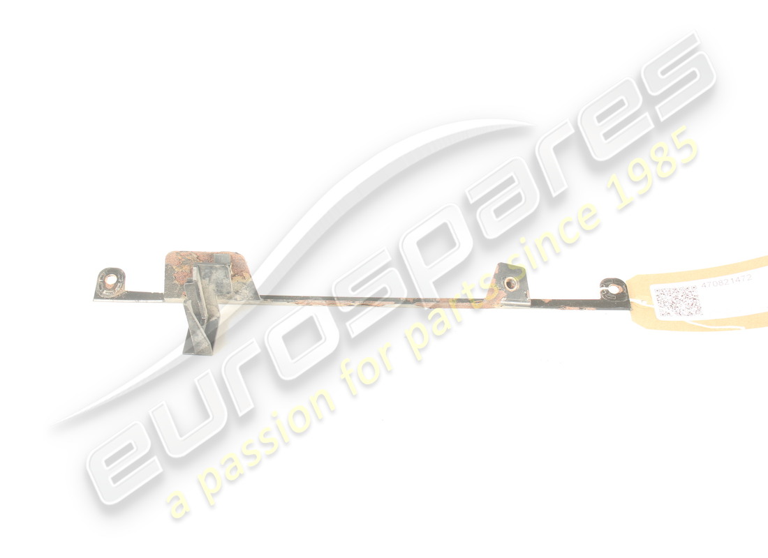 soporte lamborghini usado. número de parte 470821472 (1)
