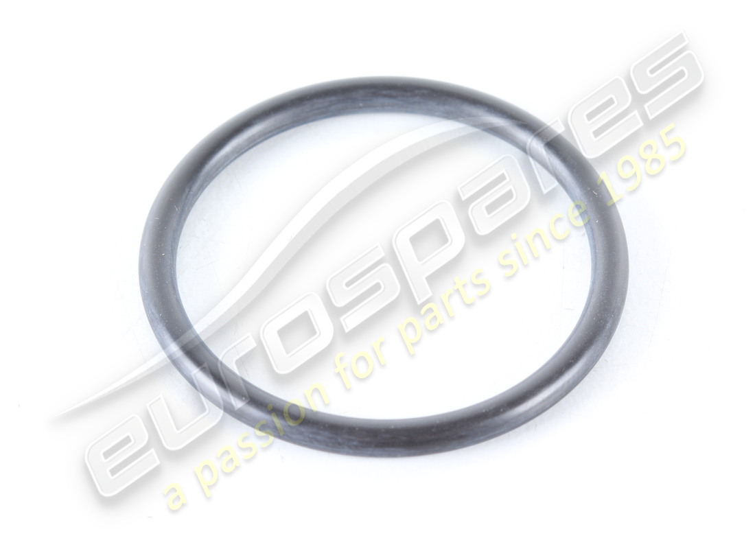 NUEVO LAMBORGHINI O ANILLO. NÚMERO DE PARTE 008603701 (1) nuevo lamborghini o anillo. número de parte 008603701 (1)