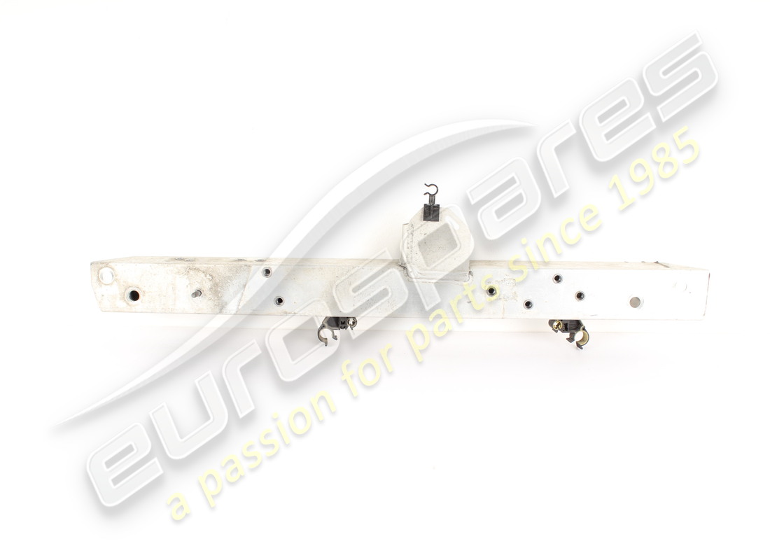 usado lamborghini soporte de barra de acoplamiento derecho número de pieza 4t8814202d (2)