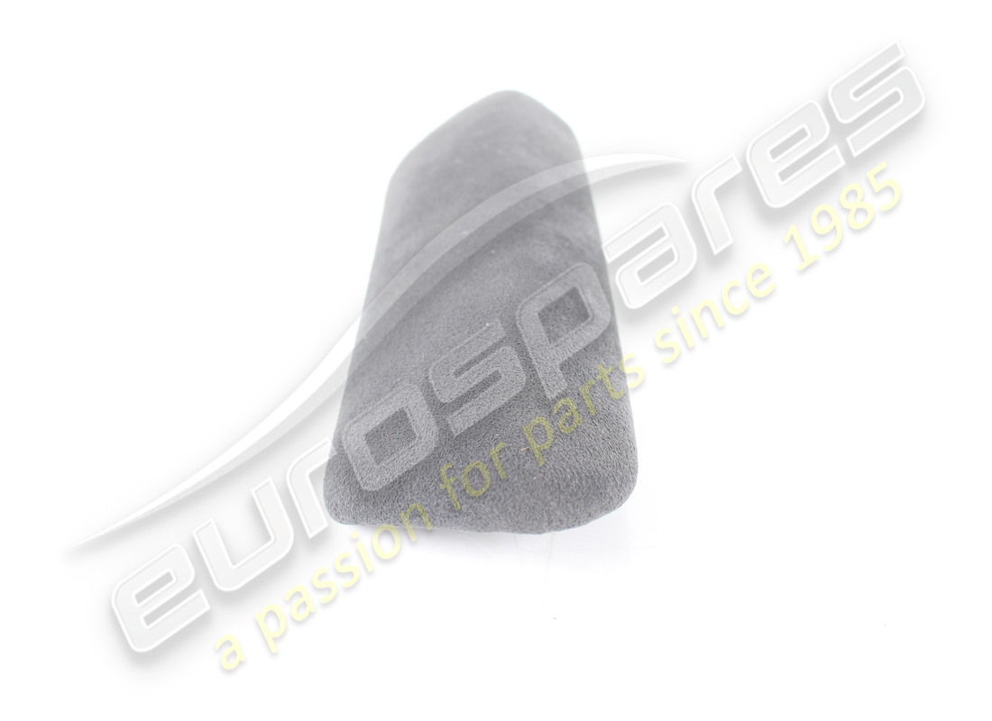 usado lamborghini insertar pieza kniepad sx. número de pieza 4t0863969c (2)