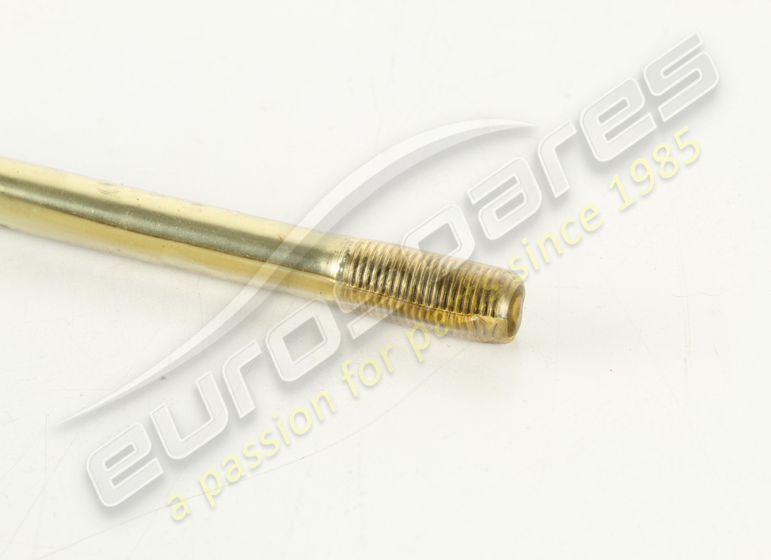 NEW (OTHER) FERRARI GEAR LEVER RHD PART NUMBER 150423 (3) new (other) ferrari gear lever rhd part number 150423 (3)